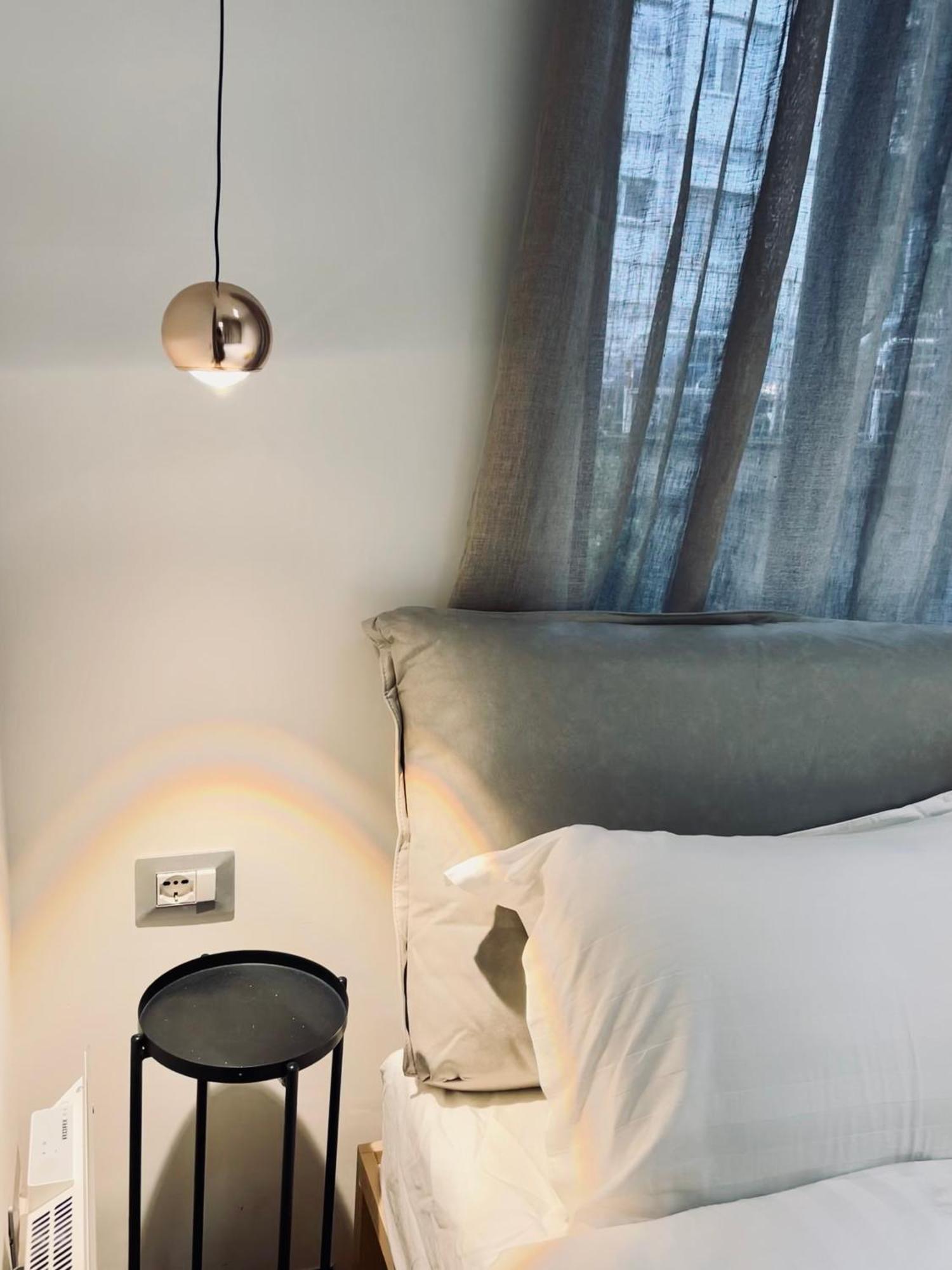 Luxury Nest Ponte Milvio Appartamento *