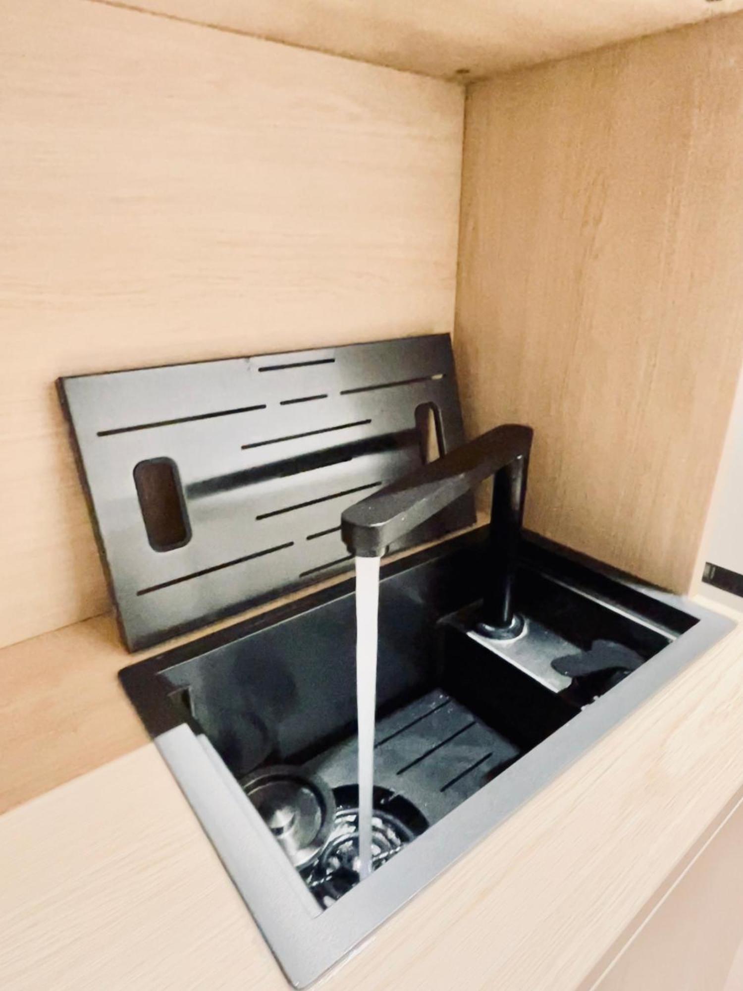 Luxury Nest Ponte Milvio Roma