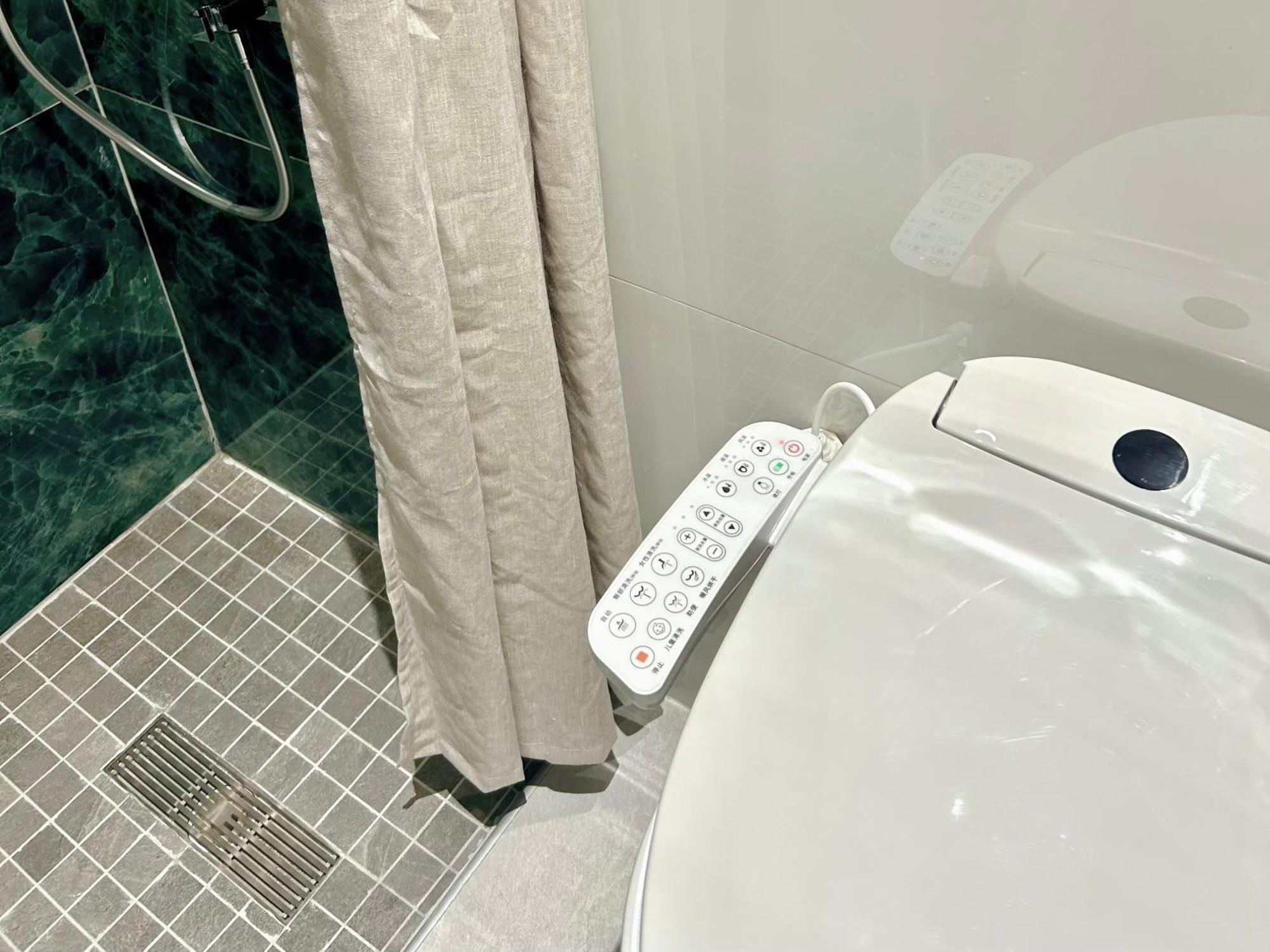Appartamento Luxury Nest Ponte Milvio Roma