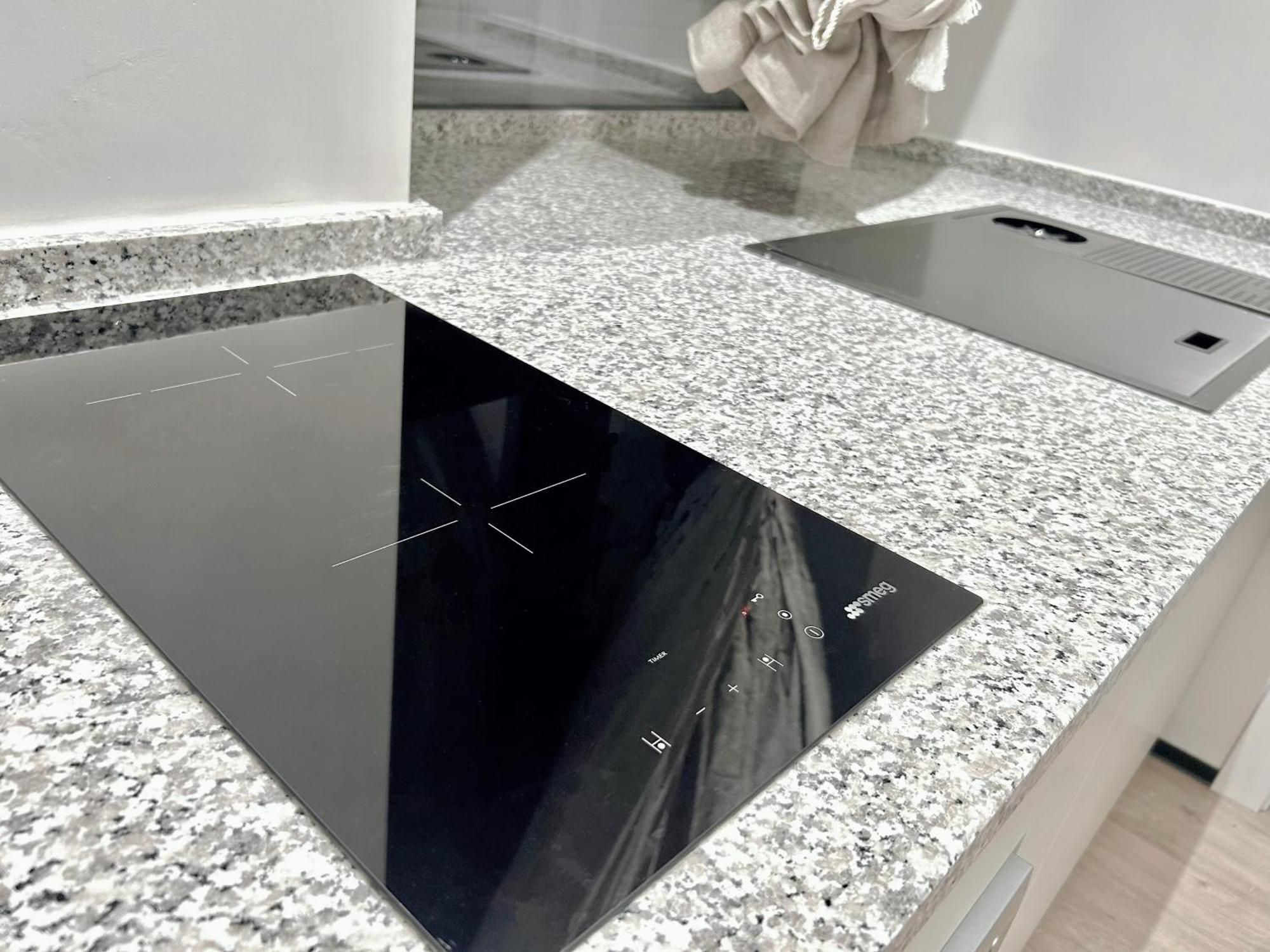 Luxury Nest Ponte Milvio Appartamento